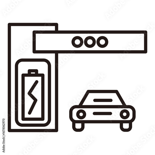 car charger