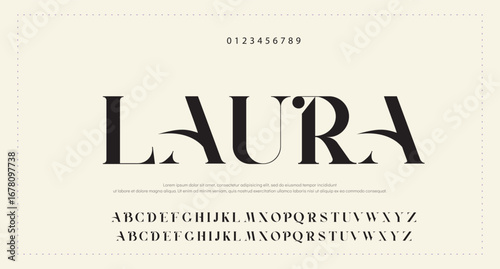 style alphabet, fancy serif letters, antique font for old fashioned logo, headline, monogram, vintage typography. Vector typographic design 