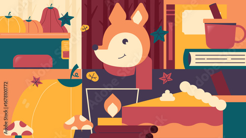 fall wallpapers
