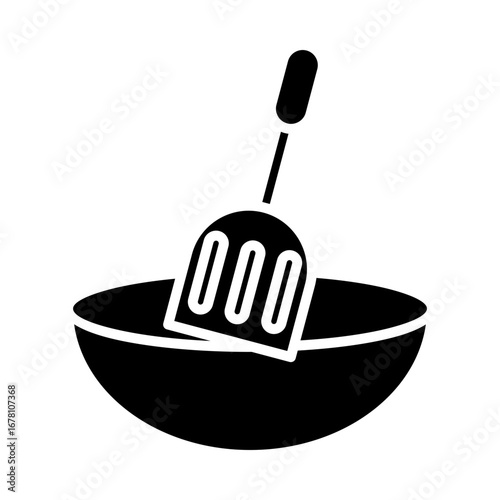 cooking icon