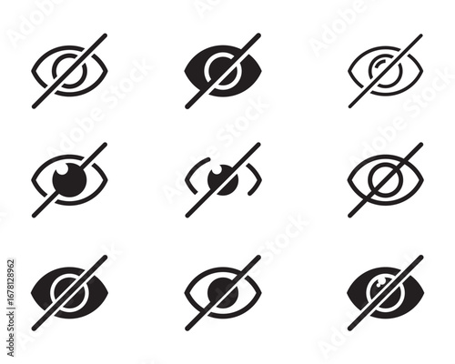 Censored image. Sensitive content warning. Explicit content. Internet safety concept. Inappropriate content. Potentially inappropriate photo or video