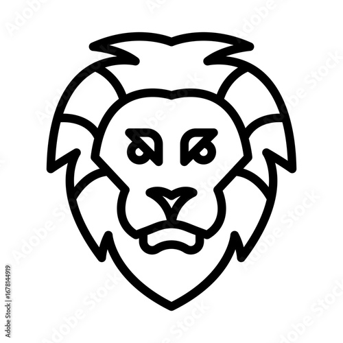 Persian
