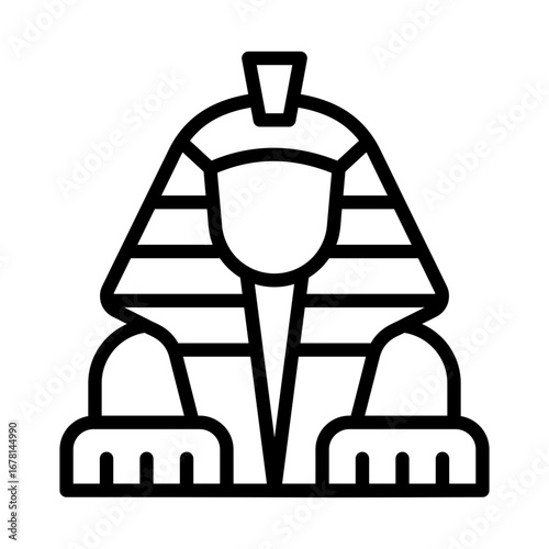 Sphinx