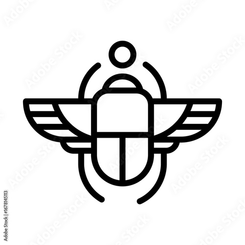 Scarab