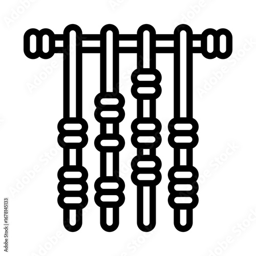 Quipu