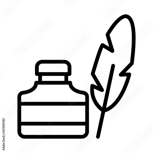 Ink