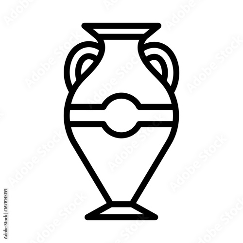 Amphora