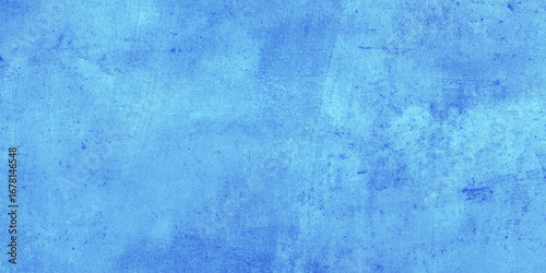 Realistic wall texture design with subtle patterns, distressed surfaces, and natural finishes, perfect for backgrounds, interior visualization, digital art, architectural projects.