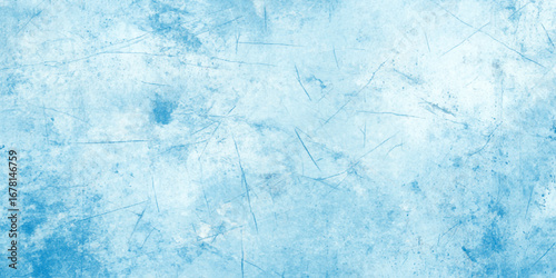 Realistic wall texture background with rough plaster, subtle cracks, and layered surface details, perfect for interior design visuals, architectural projects, digital art, creative graphic.