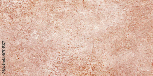 Grungy and detailed wall texture with natural cracks, peeling paint, and rugged surface patterns, ideal for creative backgrounds, interior design visuals.