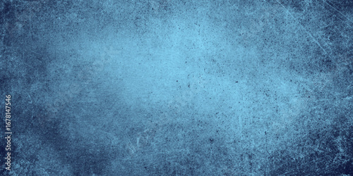 Grungy and detailed wall texture with natural cracks, peeling paint, and rugged surface patterns, ideal for creative backgrounds, interior design visuals.