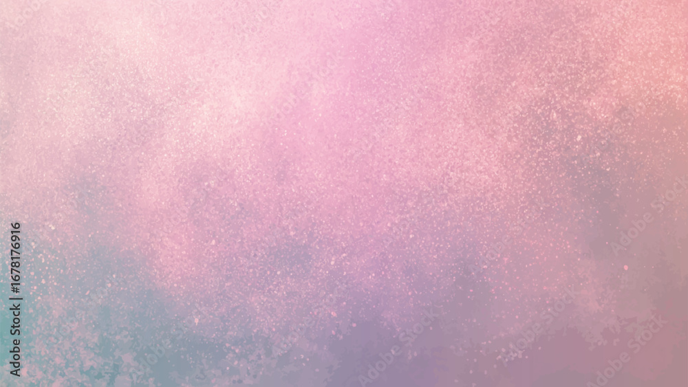 Fototapeta premium Abstract Texture pink, Gradient Texture – Vibrant Grainy Abstract Background vector design for Modern Creative Design