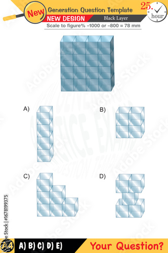 Designed for teachers focusing on physics and physical concepts. They integrate numerical and verbal lessons effectively. Next-generation problem sets are included for added rigor. Black layer designs
