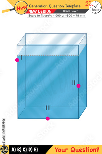 Designed for teachers focusing on physics and physical concepts. They integrate numerical and verbal lessons effectively. Next-generation problem sets are included for added rigor. Black layer designs