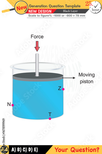 Designed for teachers focusing on physics and physical concepts. They integrate numerical and verbal lessons effectively. Next-generation problem sets are included for added rigor. Black layer designs