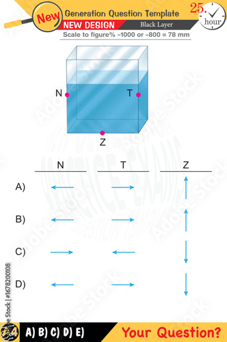Designed for teachers focusing on physics and physical concepts. They integrate numerical and verbal lessons effectively. Next-generation problem sets are included for added rigor. Black layer designs