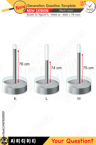 Designed for teachers focusing on physics and physical concepts. They integrate numerical and verbal lessons effectively. Next-generation problem sets are included for added rigor. Black layer designs