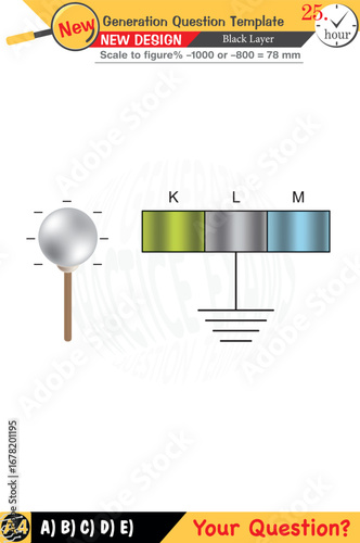 Designed for teachers focusing on physics and physical concepts. They integrate numerical and verbal lessons effectively. Next-generation problem sets are included for added rigor. Black layer designs