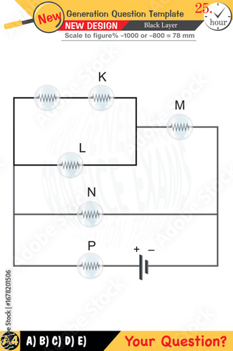 Designed for teachers focusing on physics and physical concepts. They integrate numerical and verbal lessons effectively. Next-generation problem sets are included for added rigor. Black layer designs