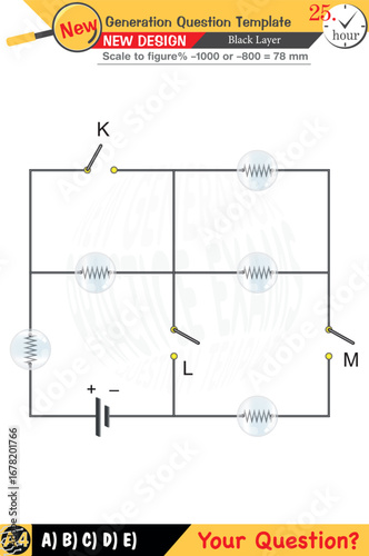 Designed for teachers focusing on physics and physical concepts. They integrate numerical and verbal lessons effectively. Next-generation problem sets are included for added rigor. Black layer designs