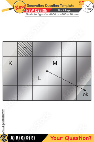 Designed for teachers focusing on physics and physical concepts. They integrate numerical and verbal lessons effectively. Next-generation problem sets are included for added rigor. Black layer designs
