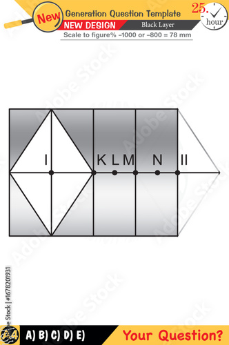 Designed for teachers focusing on physics and physical concepts. They integrate numerical and verbal lessons effectively. Next-generation problem sets are included for added rigor. Black layer designs