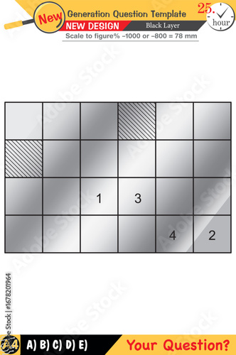 Designed for teachers focusing on physics and physical concepts. They integrate numerical and verbal lessons effectively. Next-generation problem sets are included for added rigor. Black layer designs