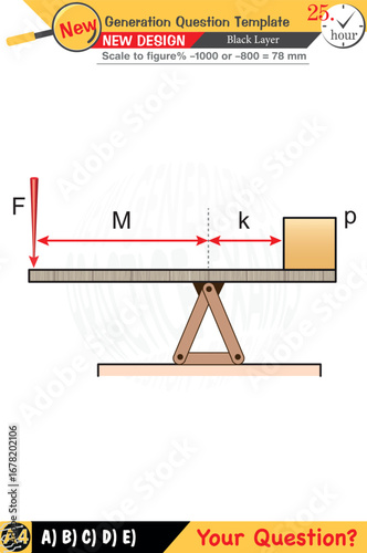 Designed for teachers focusing on physics and physical concepts. They integrate numerical and verbal lessons effectively. Next-generation problem sets are included for added rigor. Black layer designs