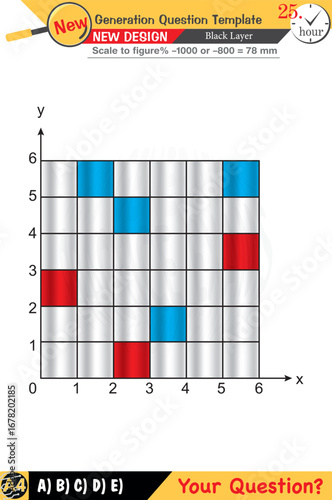 Designed for teachers focusing on physics and physical concepts. They integrate numerical and verbal lessons effectively. Next-generation problem sets are included for added rigor. Black layer designs