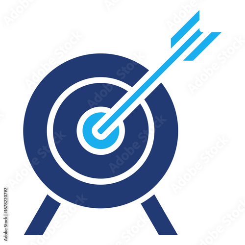 Target Icon