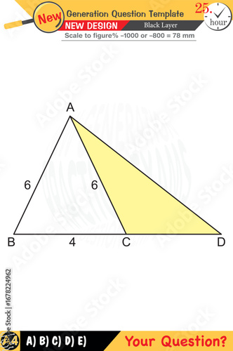 Geometry and geometric concepts. They blend numerical and verbal lessons with next-generation problems. Designed for 2026 exams, they cater to high and middle school students. 
