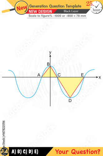 Geometry and geometric concepts. They blend numerical and verbal lessons with next-generation problems. Designed for 2026 exams, they cater to high and middle school students. 
