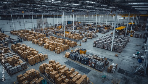 Female executive speaking to colleague working at office corporate meeting. Busy happy business woman professional bank manager lawyer attorney consulting client on finances ..