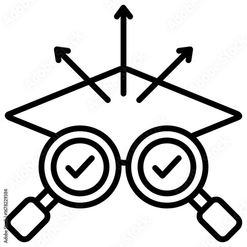 Surface Icon