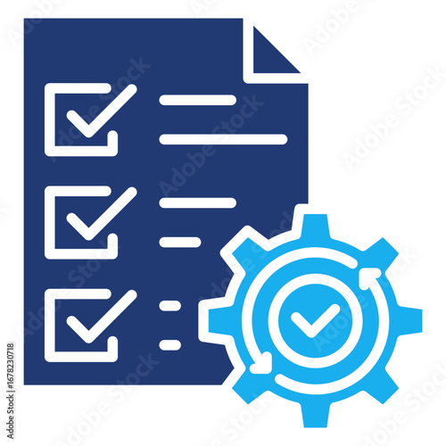 Prioritize Icon