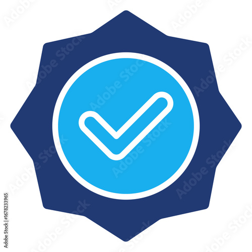 Check Icon