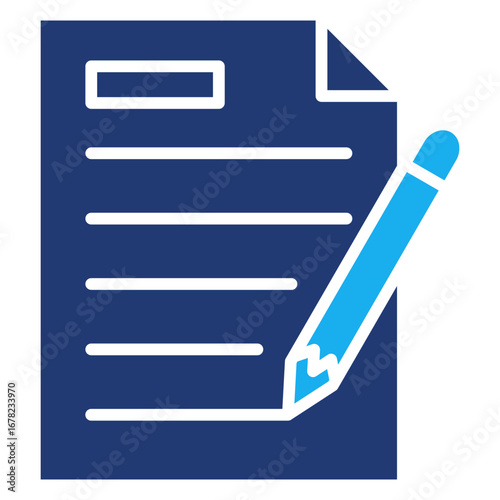 Form Icon