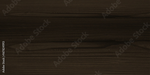 Walnut wood texture, walnut planks texture background
