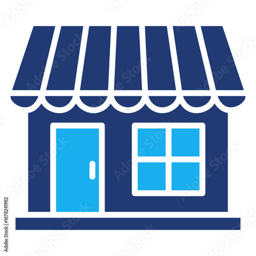 Store Icon