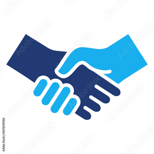 Partnership Icon
