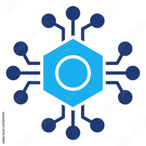 Nft Icon