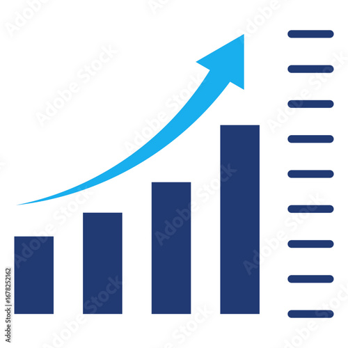 Measure Icon