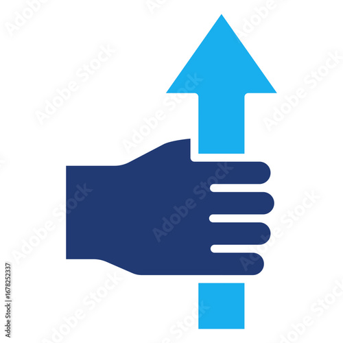 Stakeholder Icon