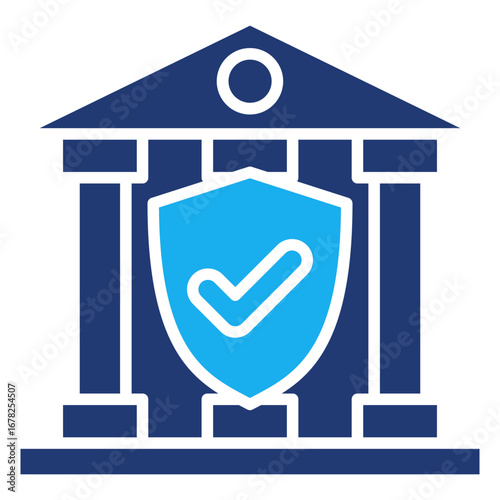 Liability Icon