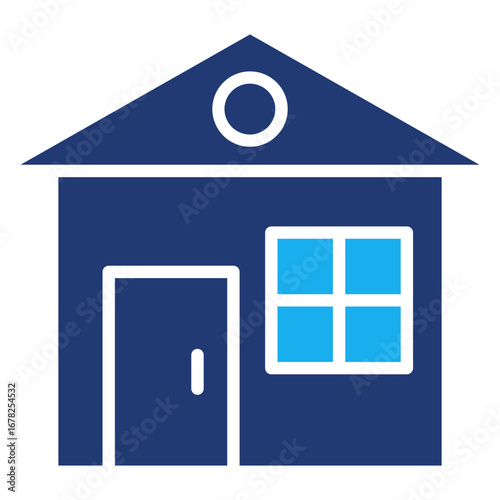 House Icon