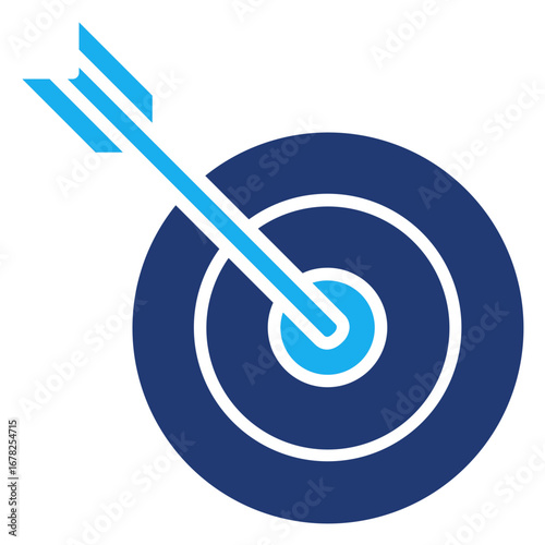 Goal Icon