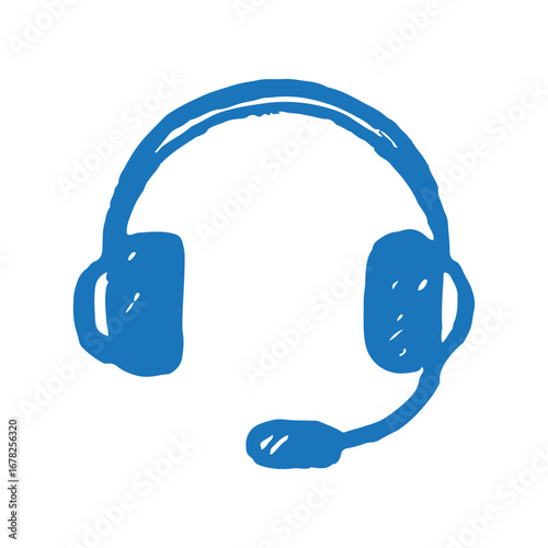 customer services icon