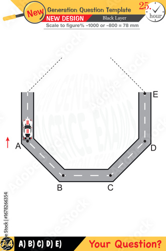 Editable EPS templates are designed for teachers, focusing on mathematics education. They include numerical and verbal lessons, along with next-generation problem sets.
