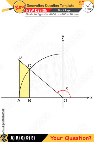 Editable EPS templates are designed for teachers, focusing on mathematics education. They include numerical and verbal lessons, along with next-generation problem sets.
