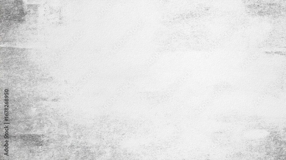 Fototapeta premium Generative AI, Seamless Ivory Paper Texture